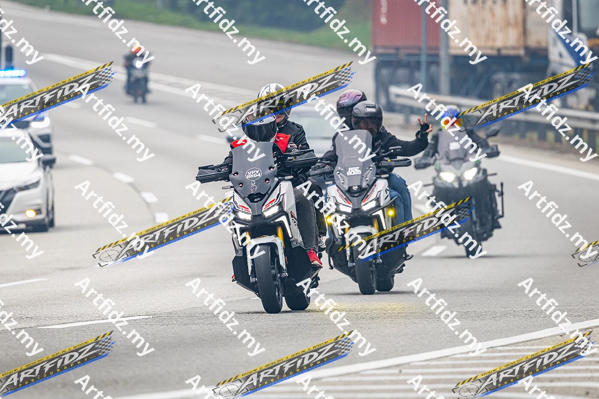 IMG_5252-2