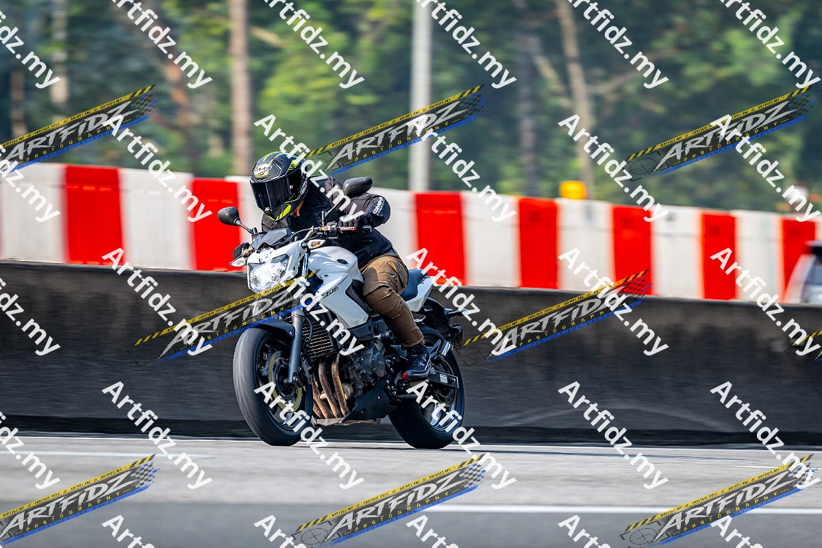 IMG_5262-1