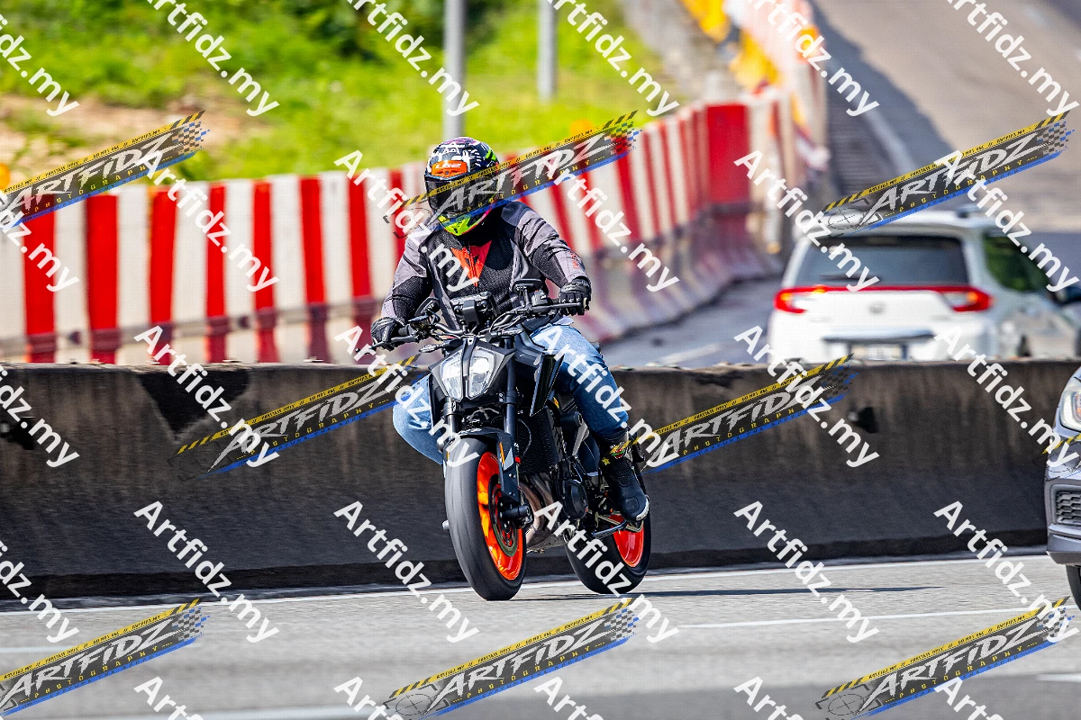 IMG_5281-3