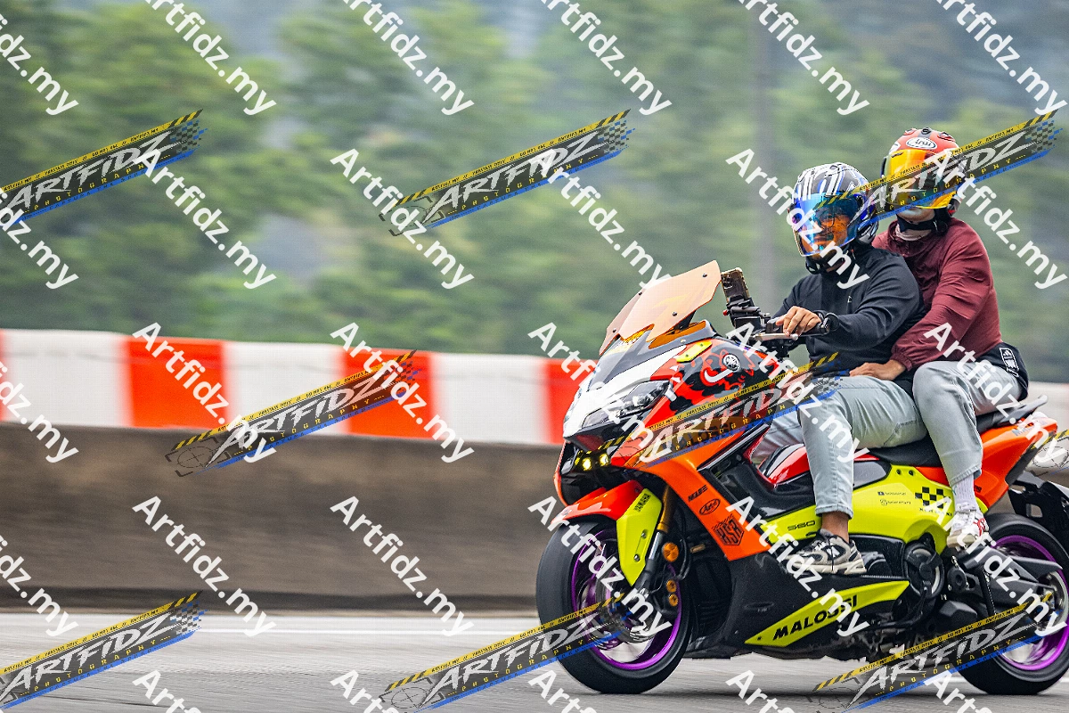 IMG_5283-2