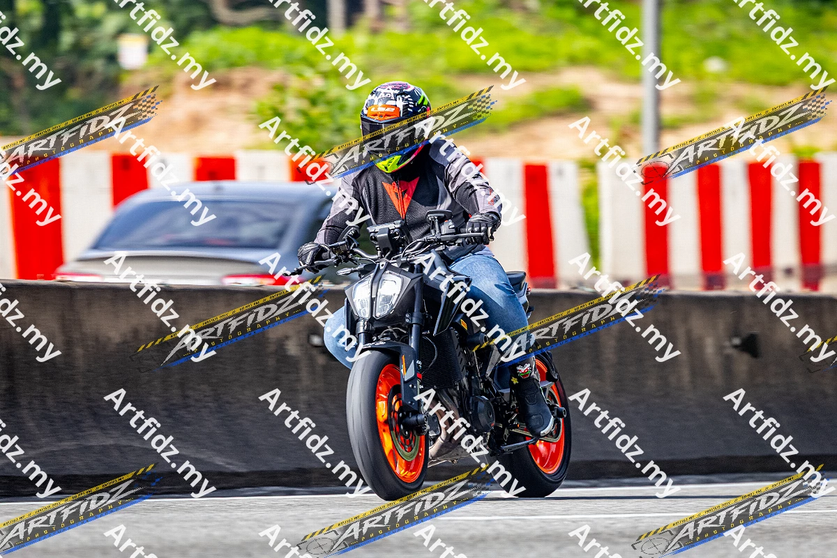 IMG_5283-4