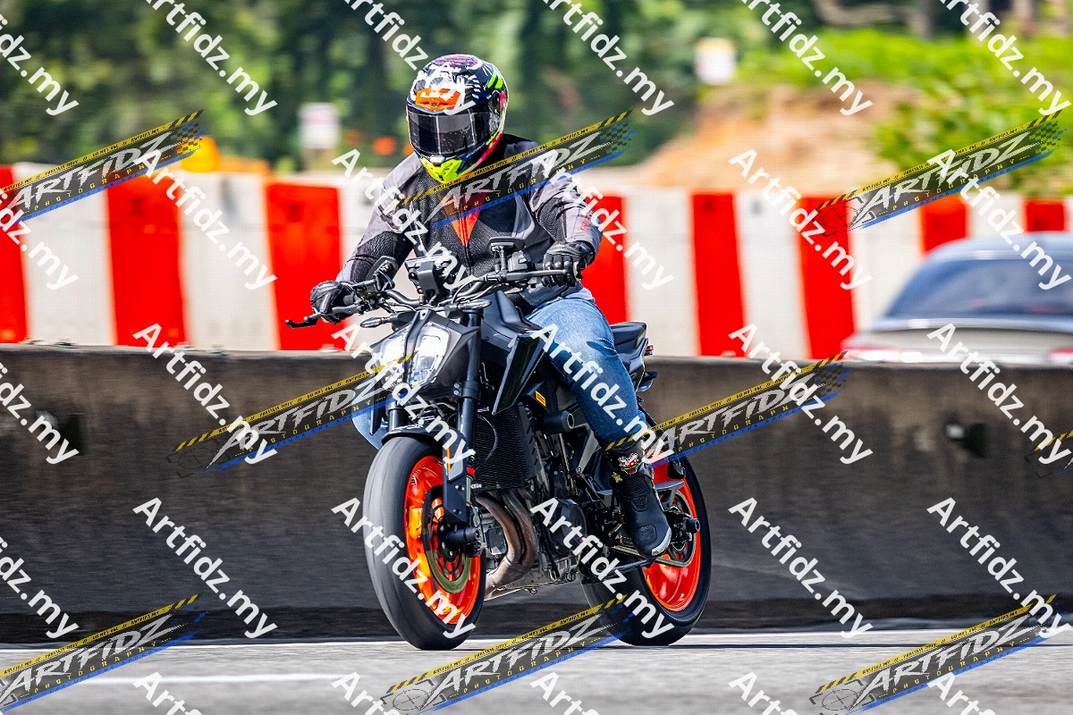 IMG_5284-3