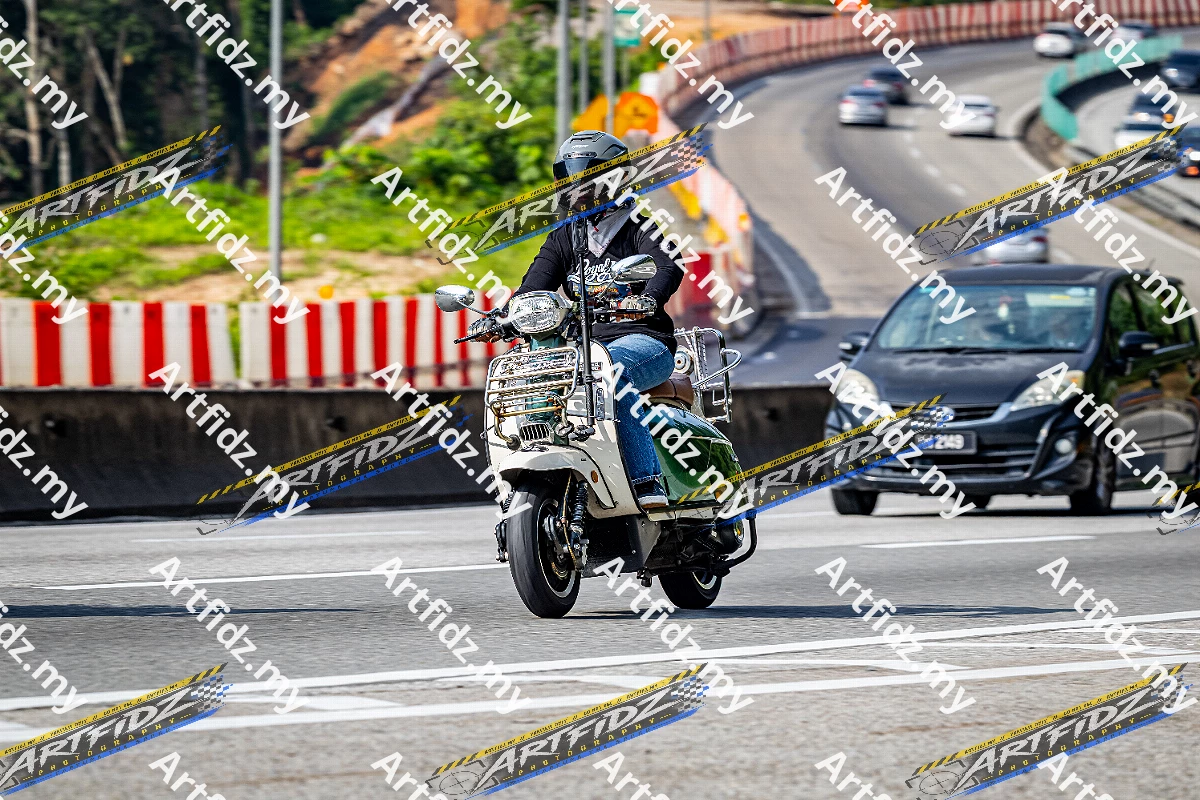 IMG_5294-4