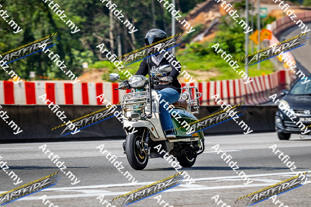 IMG_5295-4