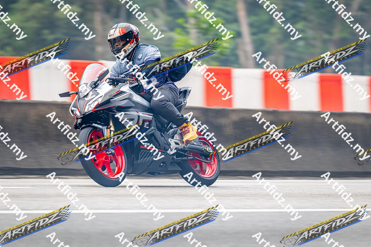 IMG_5299-3