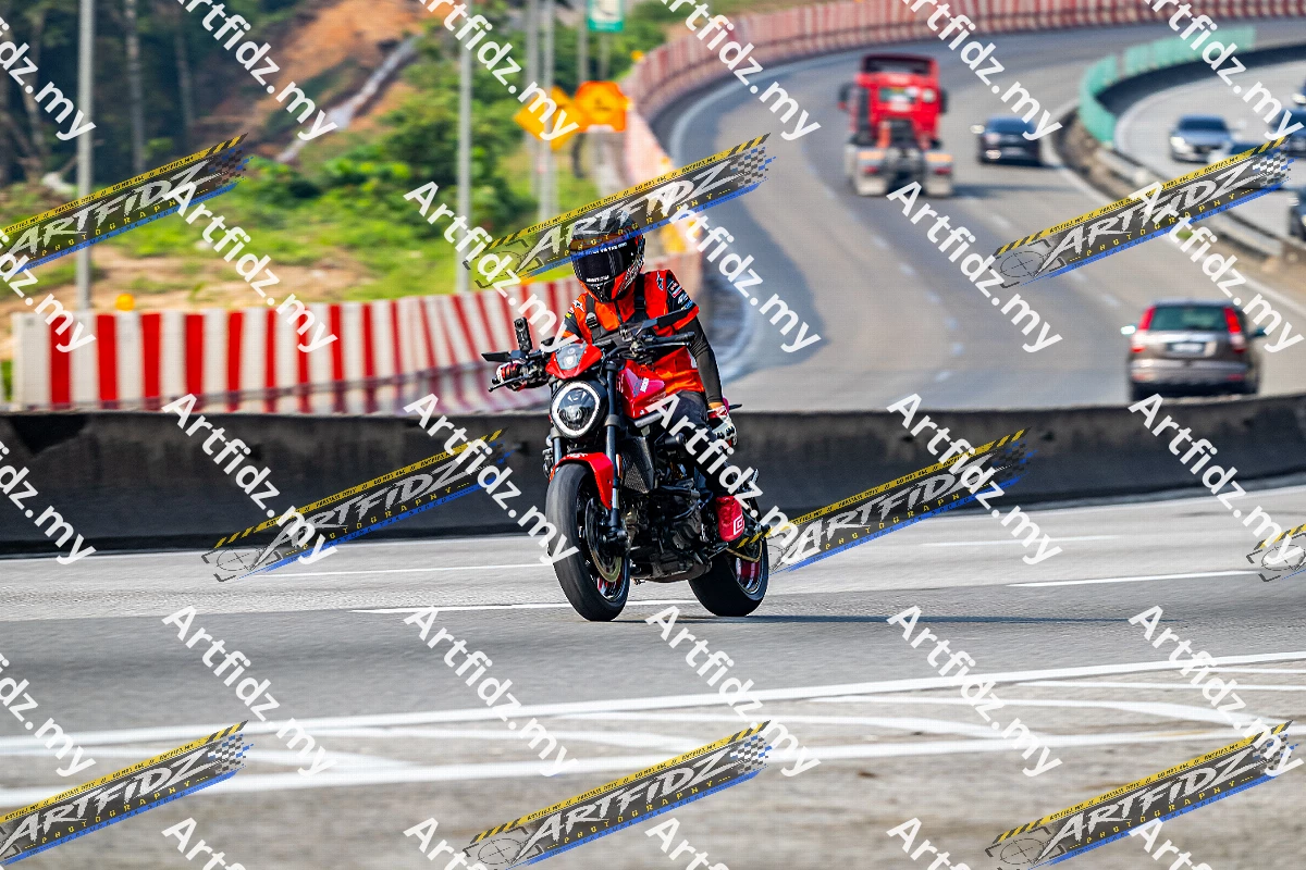 IMG_5307-1