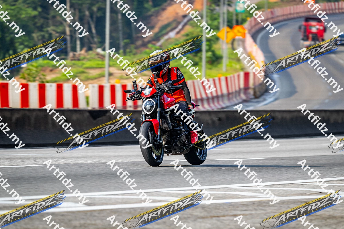 IMG_5308-1
