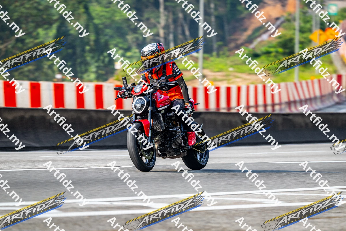 IMG_5309-1