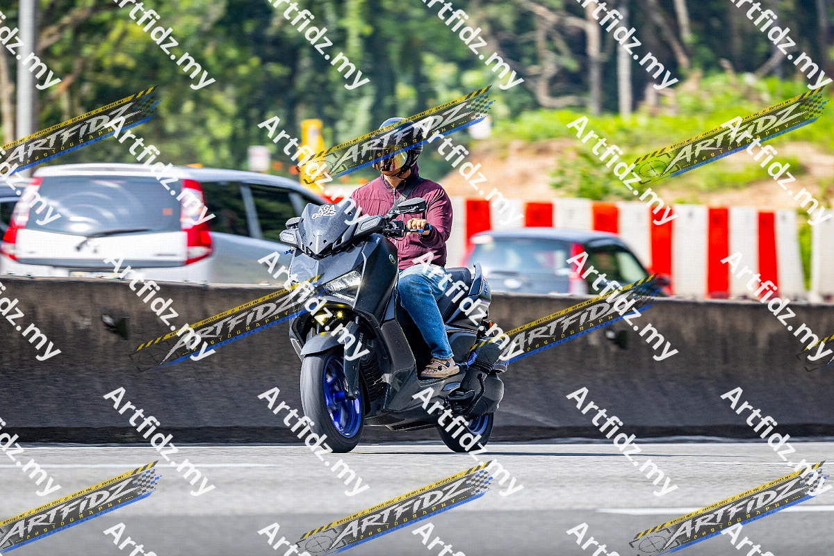 IMG_5320-4