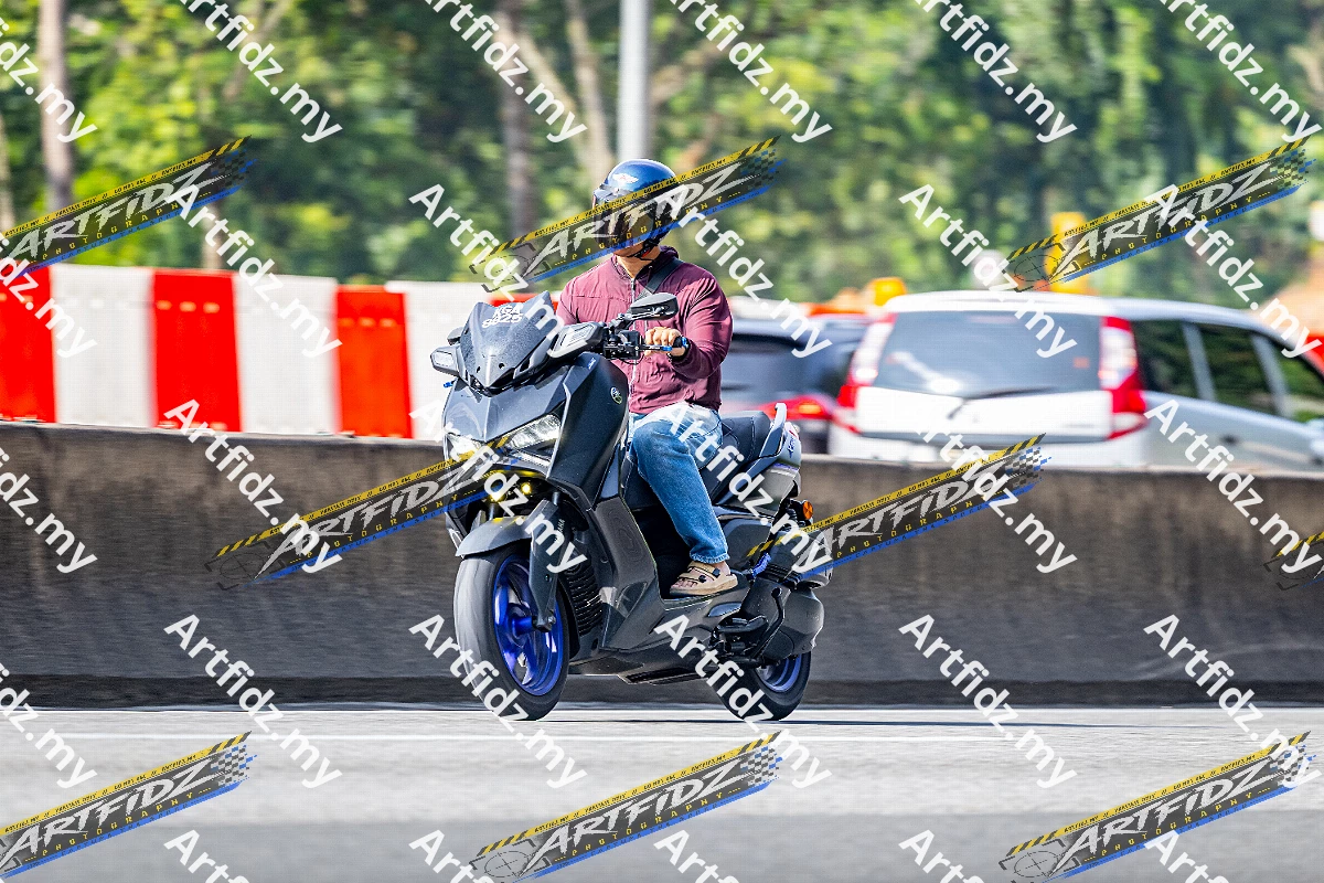 IMG_5321-3