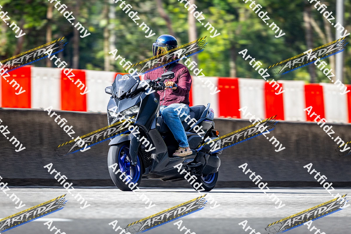 IMG_5322-4