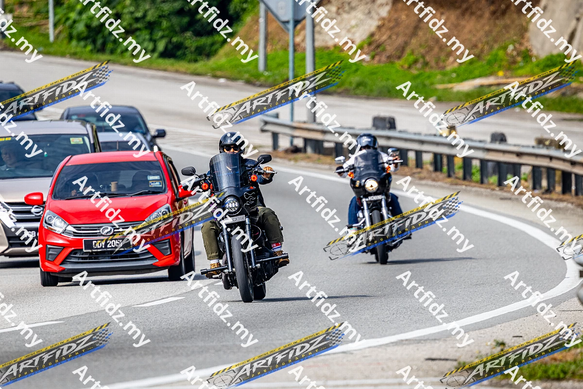 IMG_5322