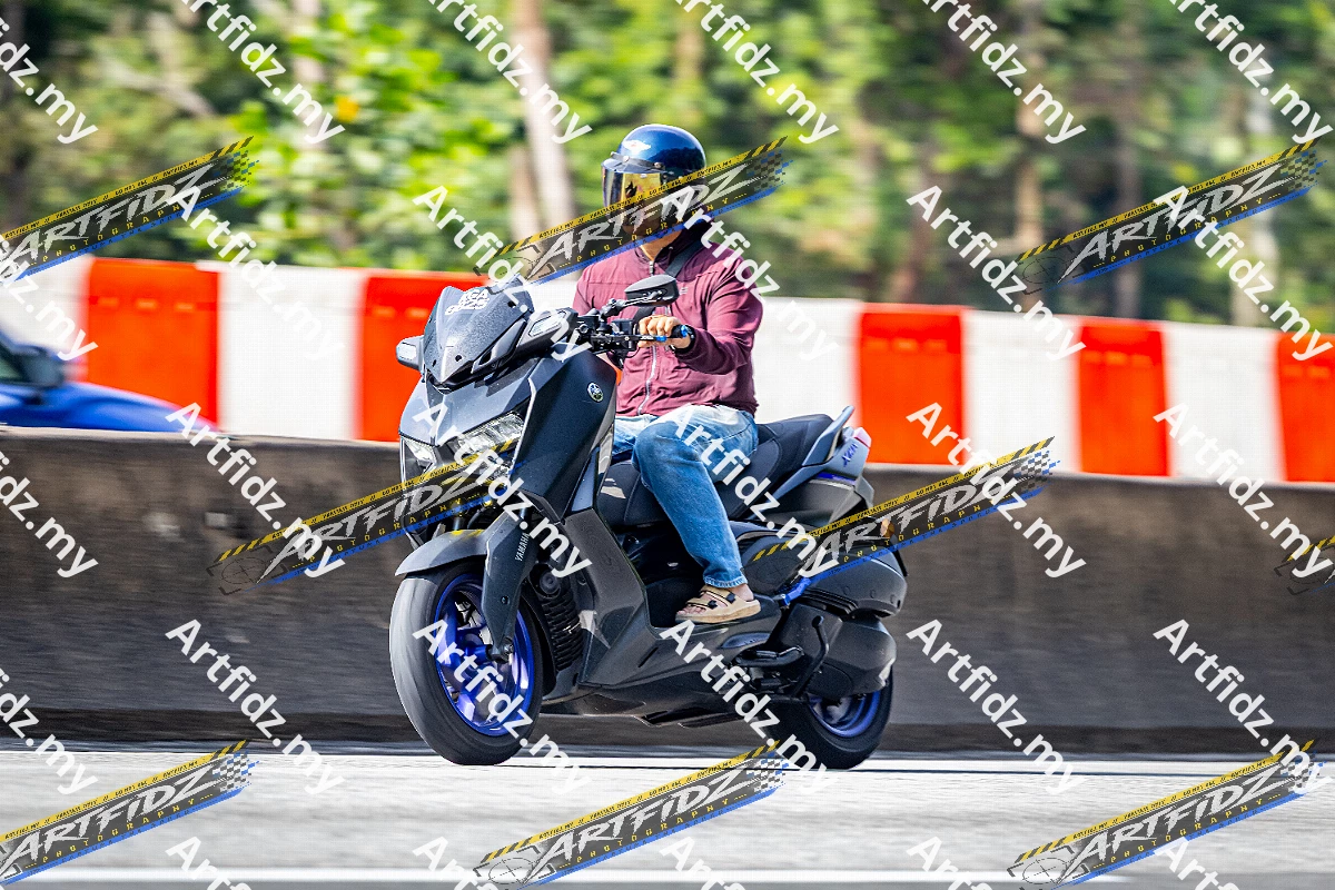 IMG_5323-3