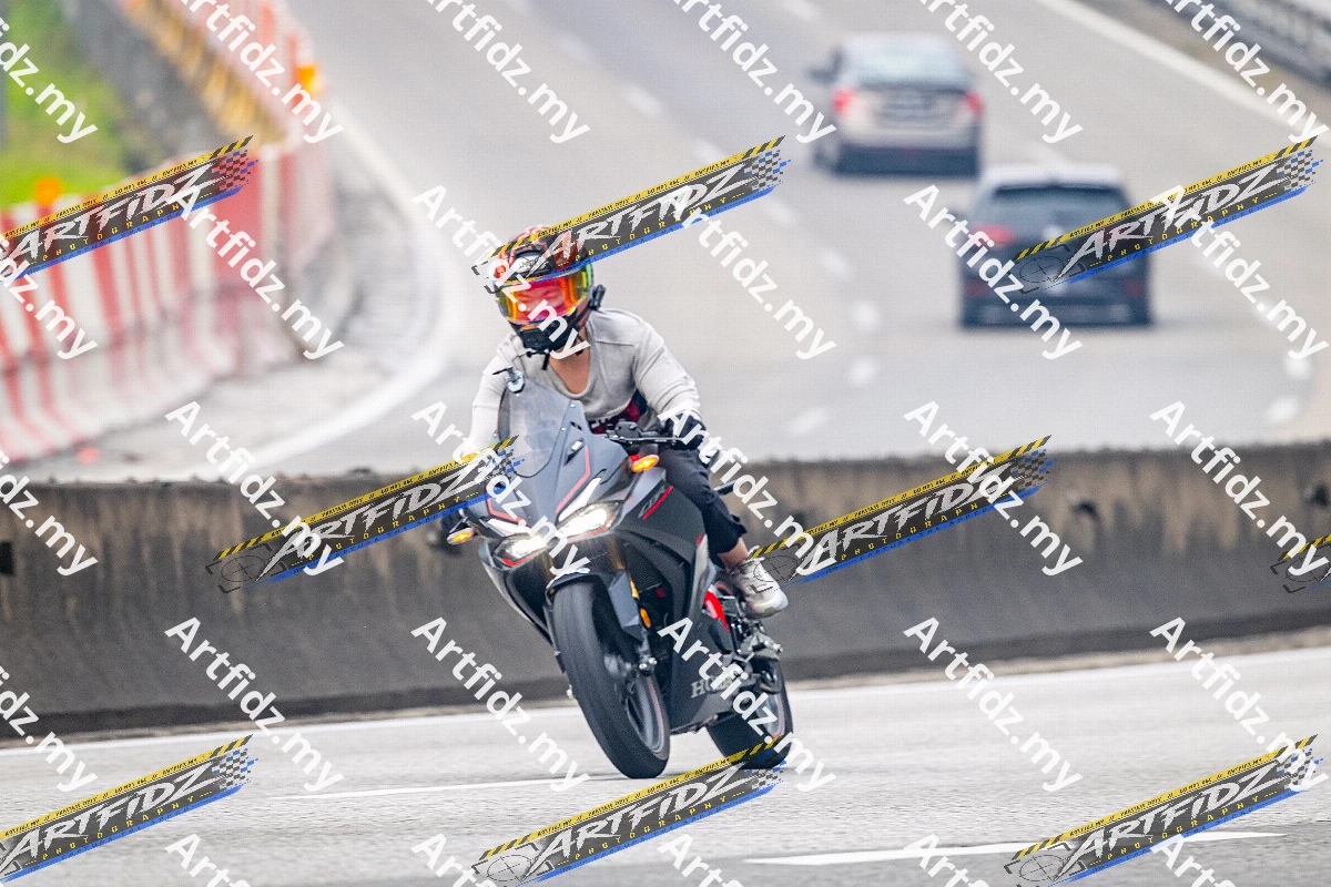 IMG_5325-3