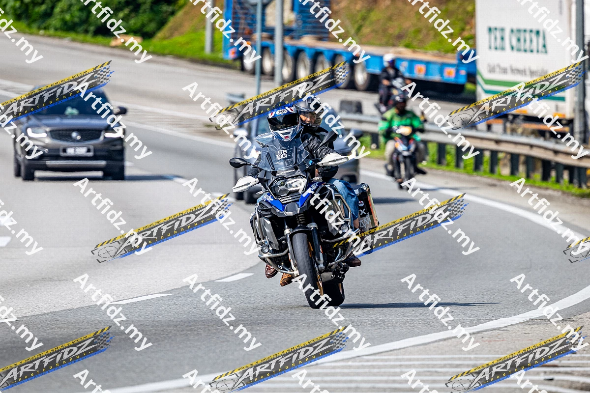 IMG_5326-4