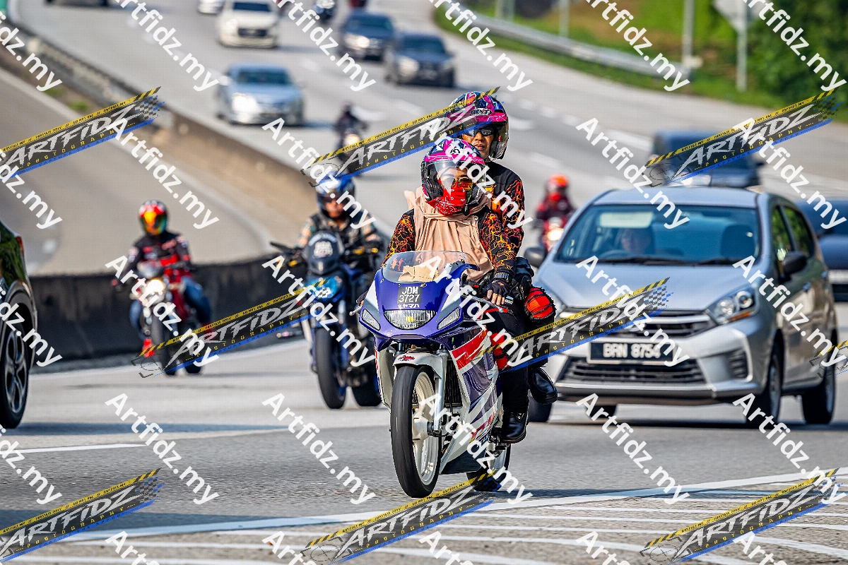 IMG_5327-1