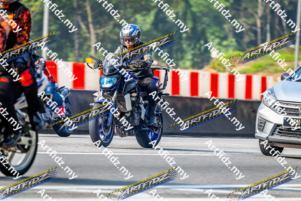 IMG_5329-1