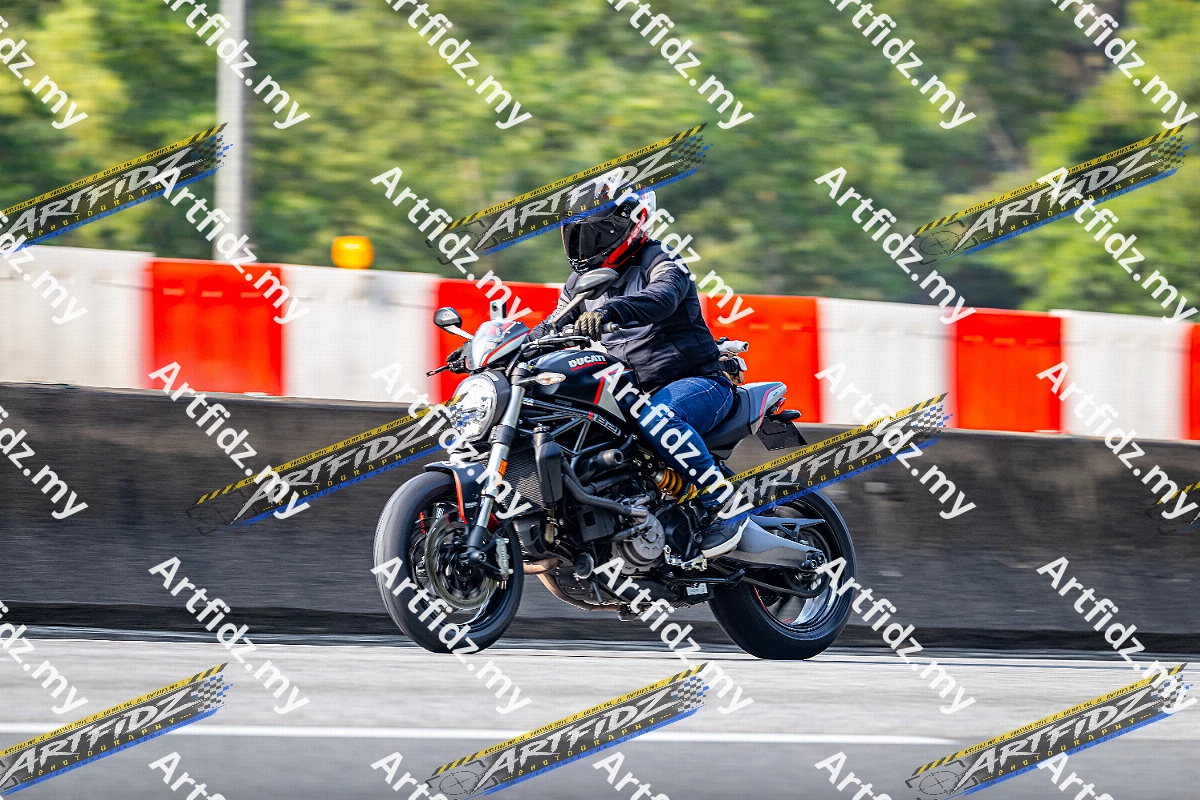 IMG_5342-1