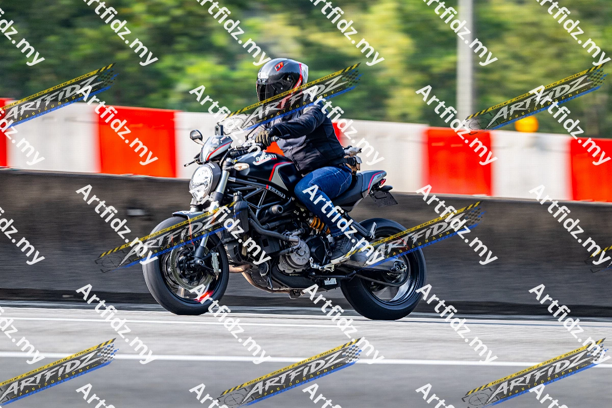 IMG_5343-1