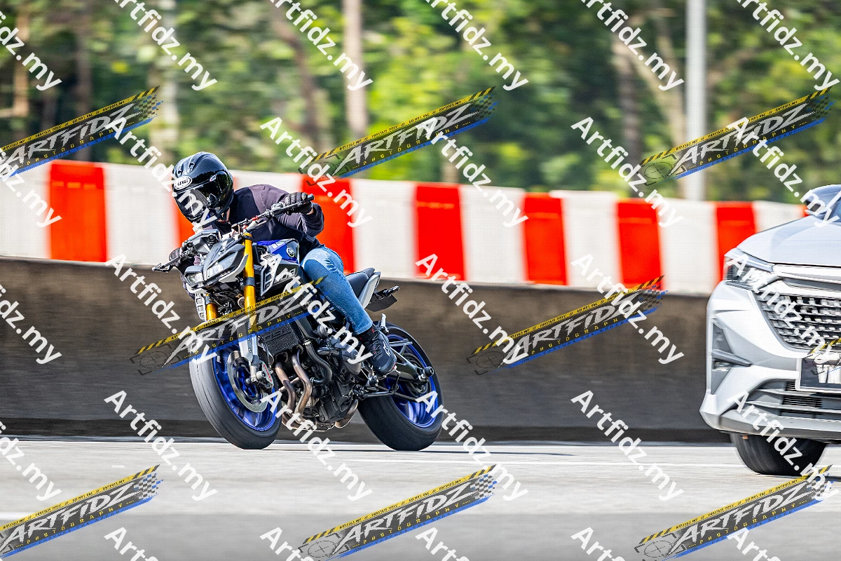 IMG_5352-4