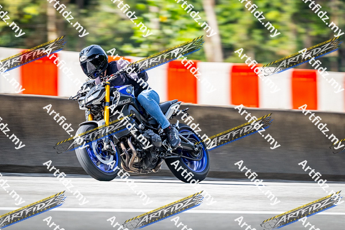 IMG_5353-3