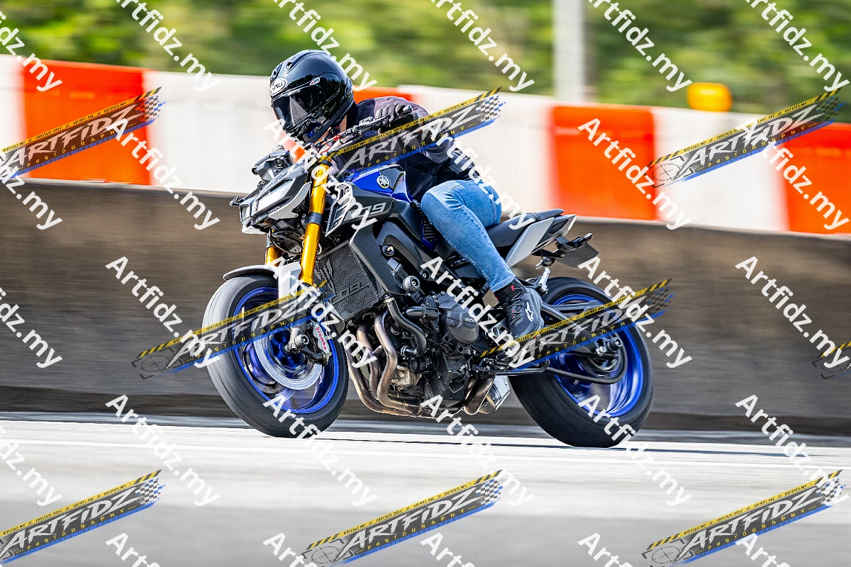 IMG_5354-4