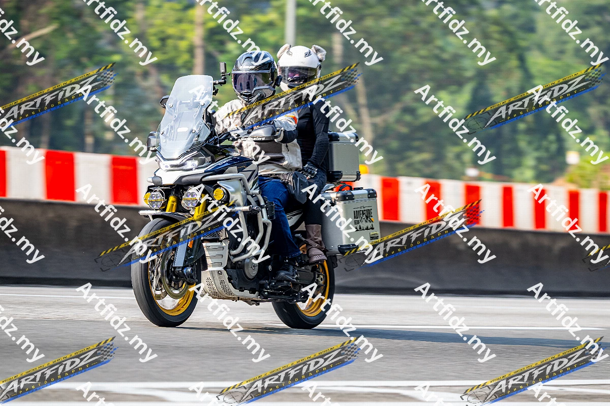 IMG_5362-1