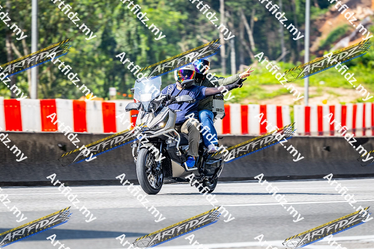 IMG_5366-4