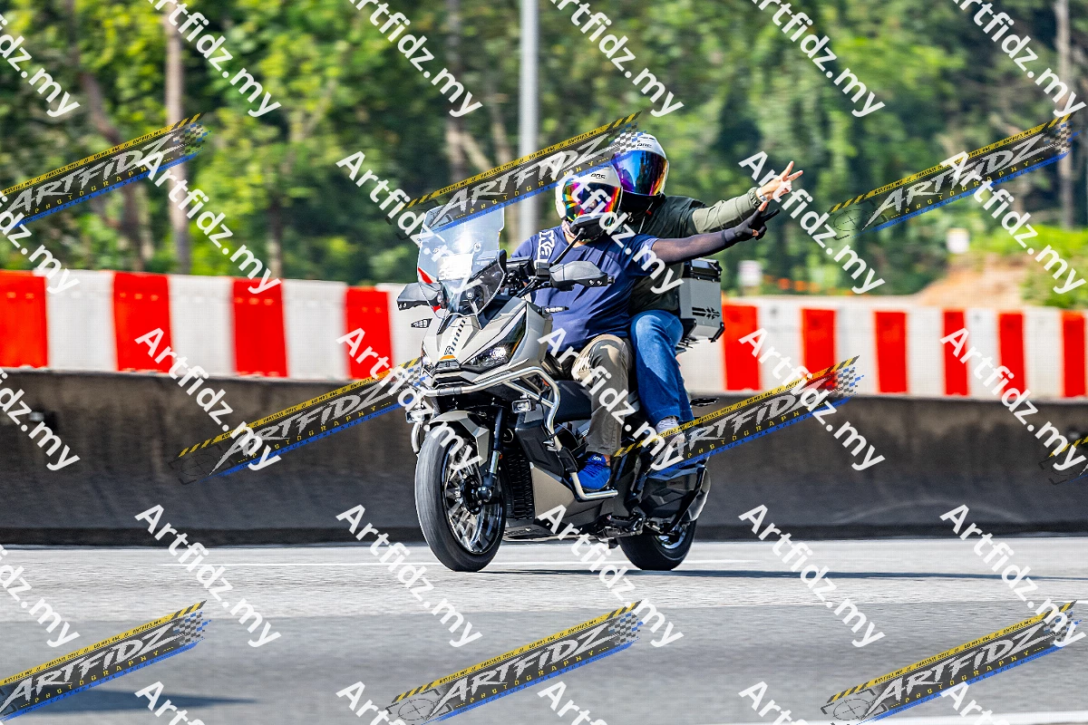 IMG_5367-4