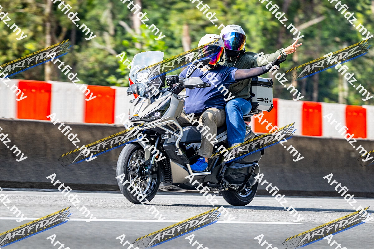 IMG_5369-4