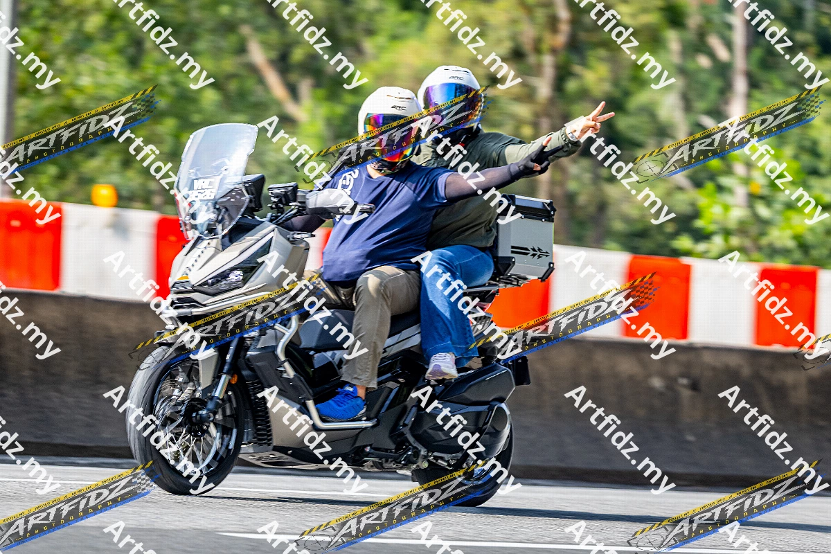 IMG_5370-4