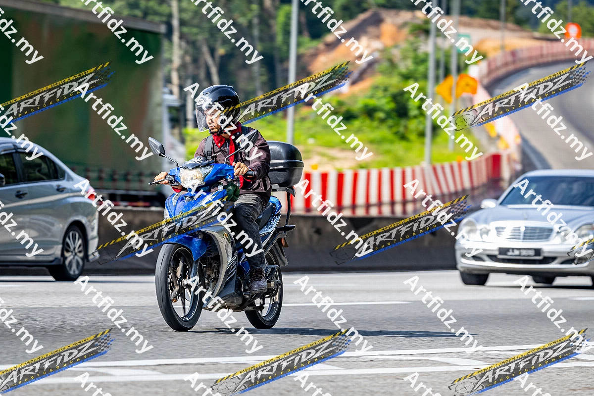 IMG_5375-4