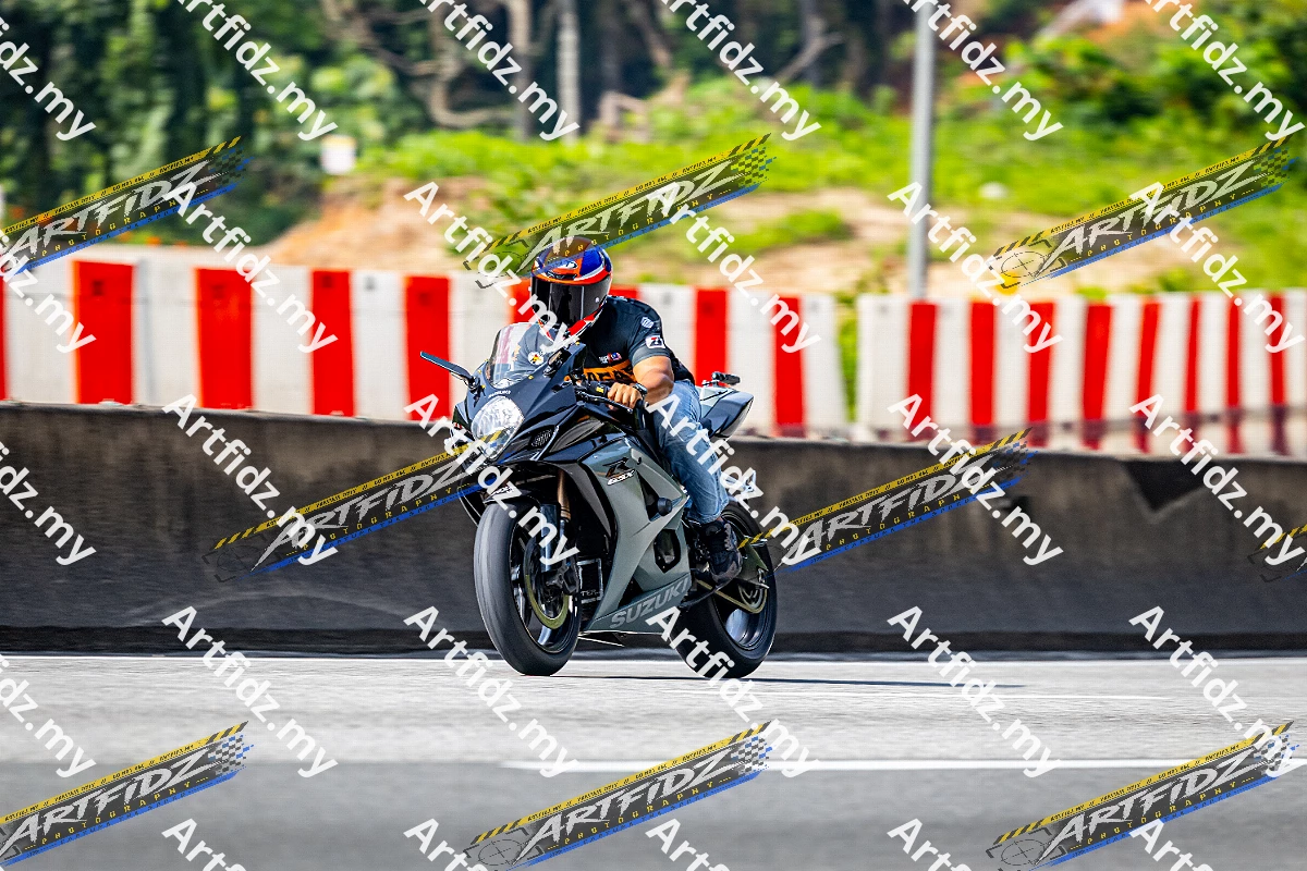 IMG_5379-4