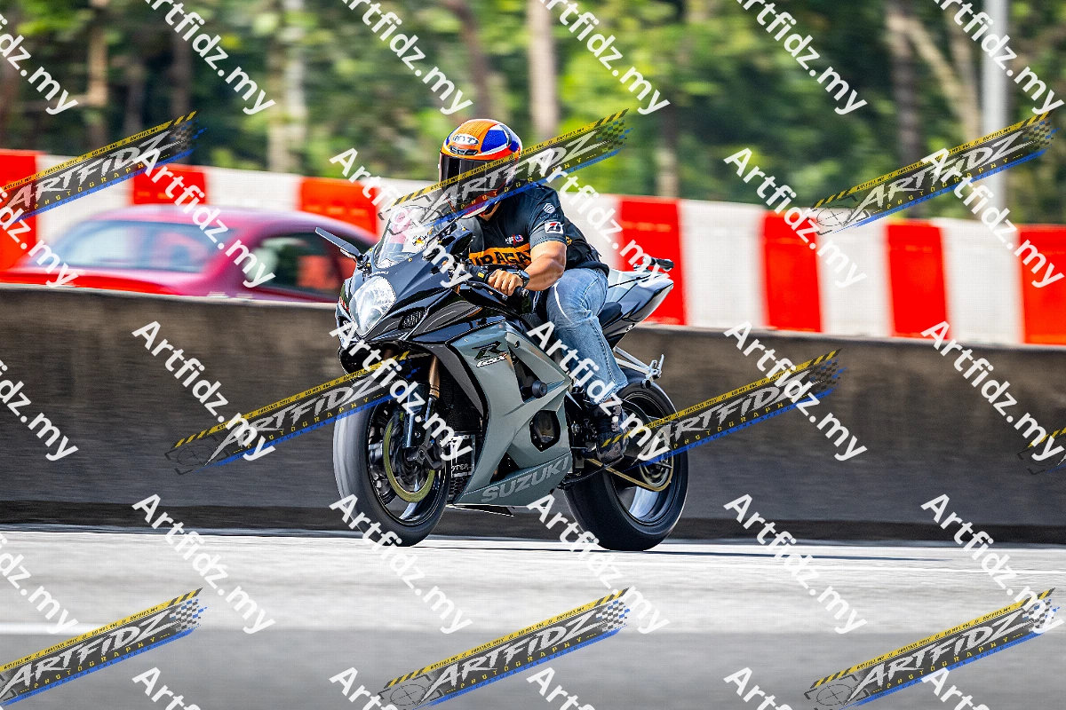 IMG_5381-4