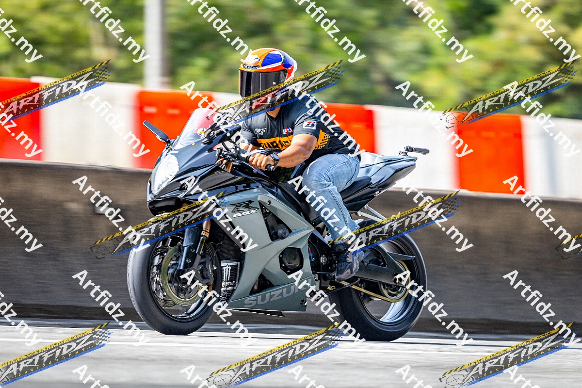 IMG_5383-4