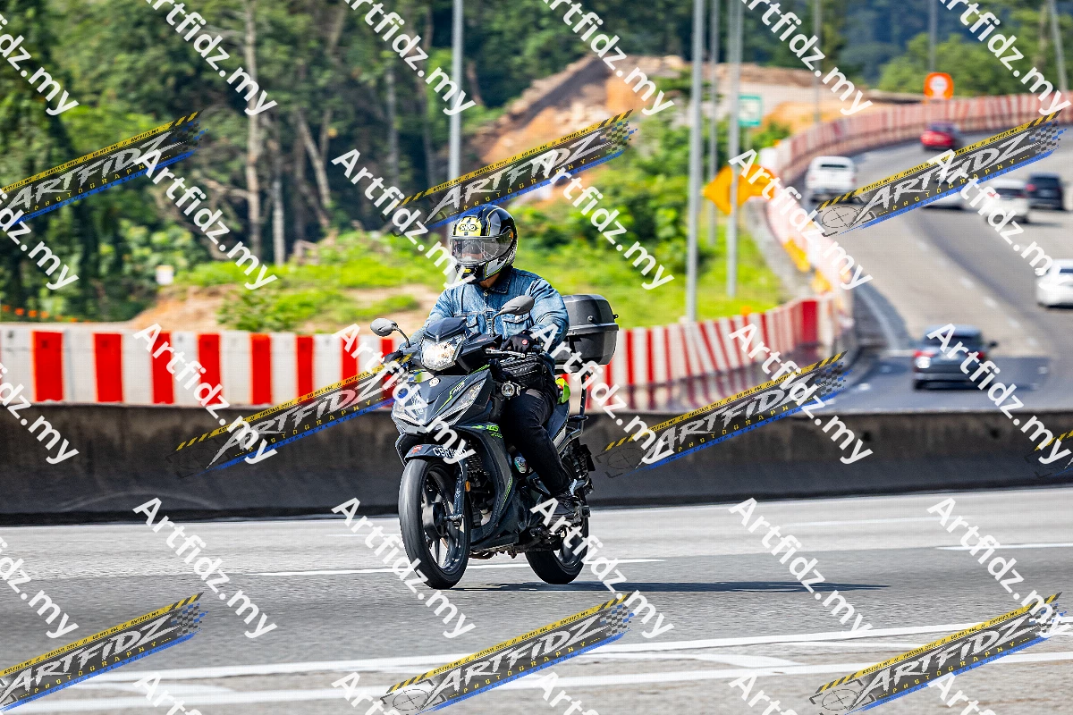 IMG_5384-4