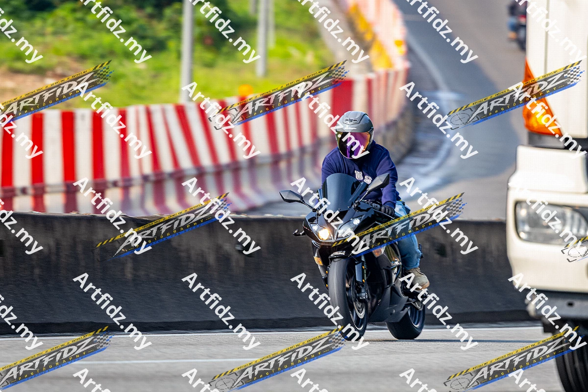 IMG_5385-1