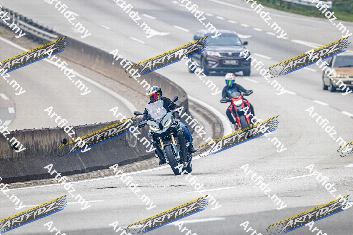 IMG_5385-3