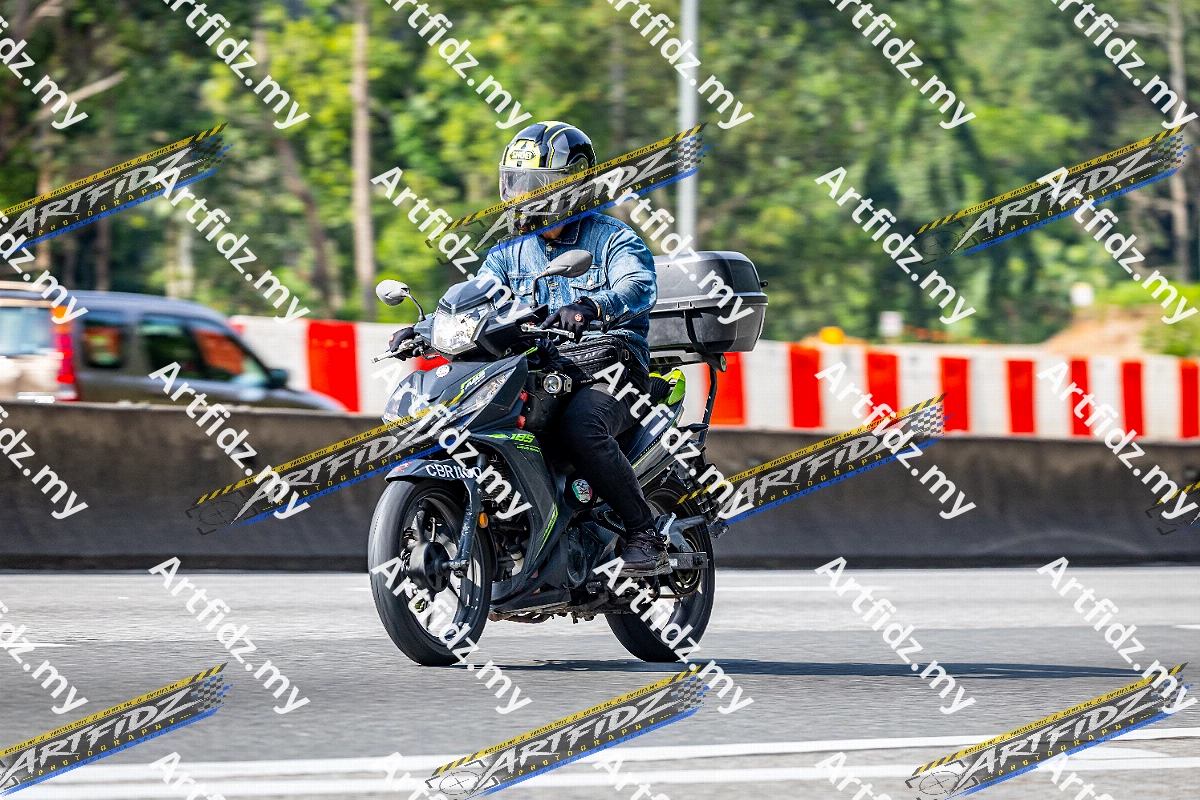 IMG_5386-4