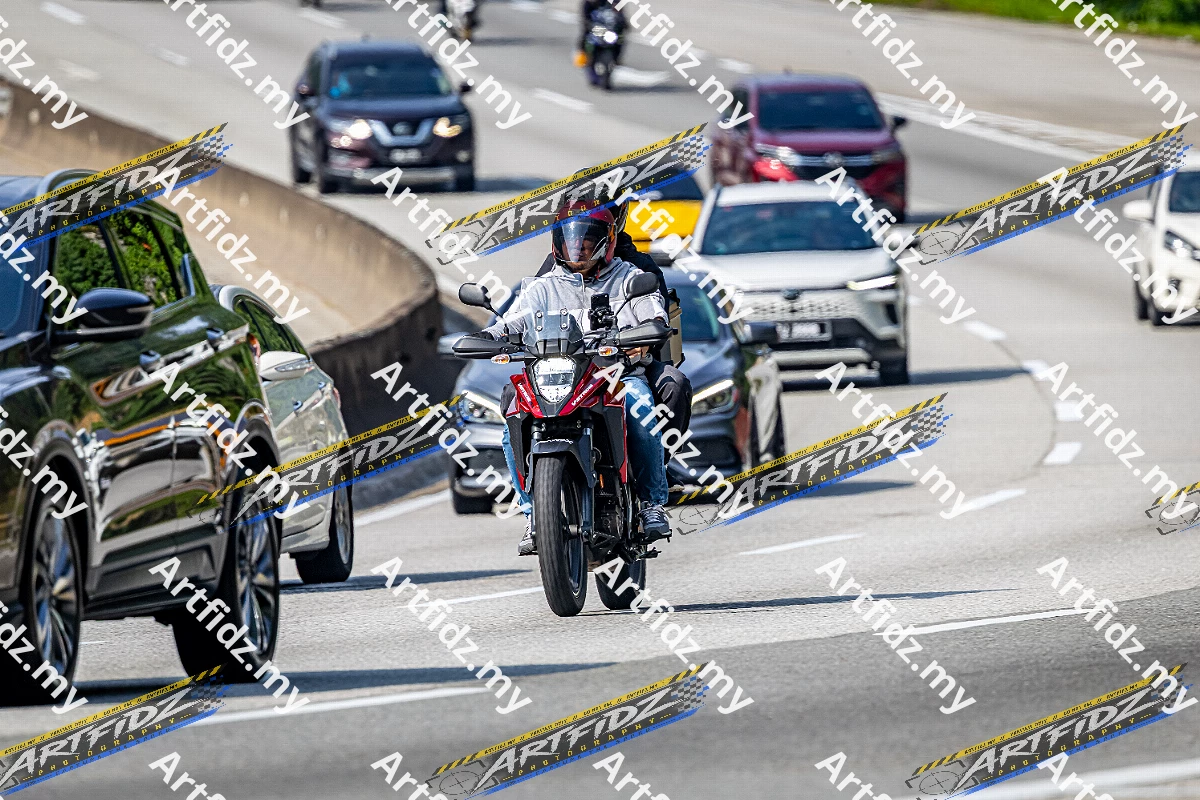 IMG_5387-4