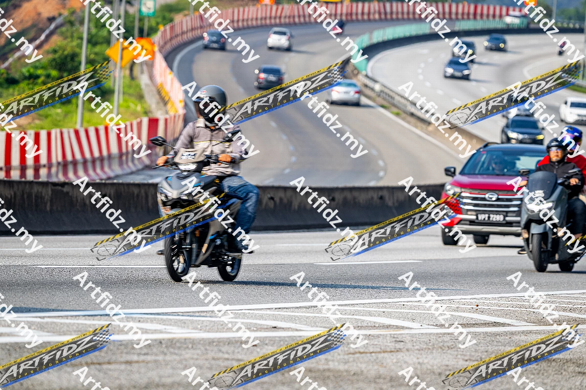 IMG_5392-1