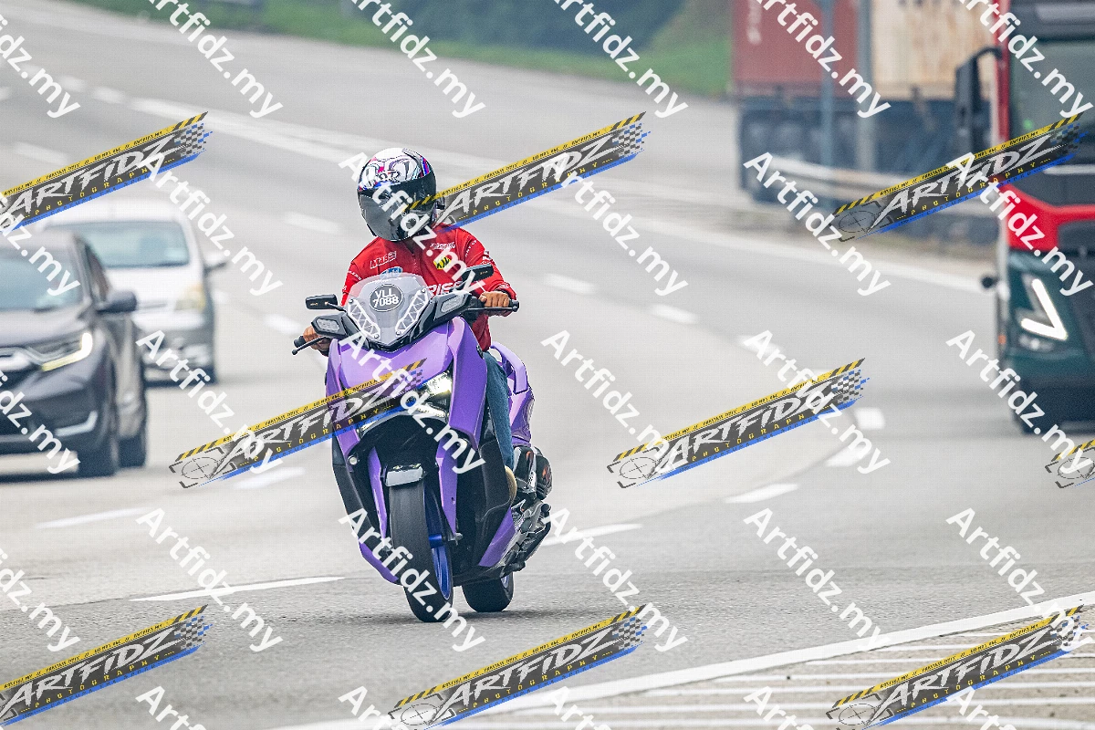 IMG_5392-2