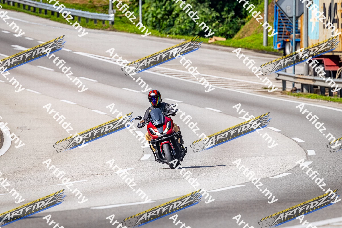 IMG_5410-2
