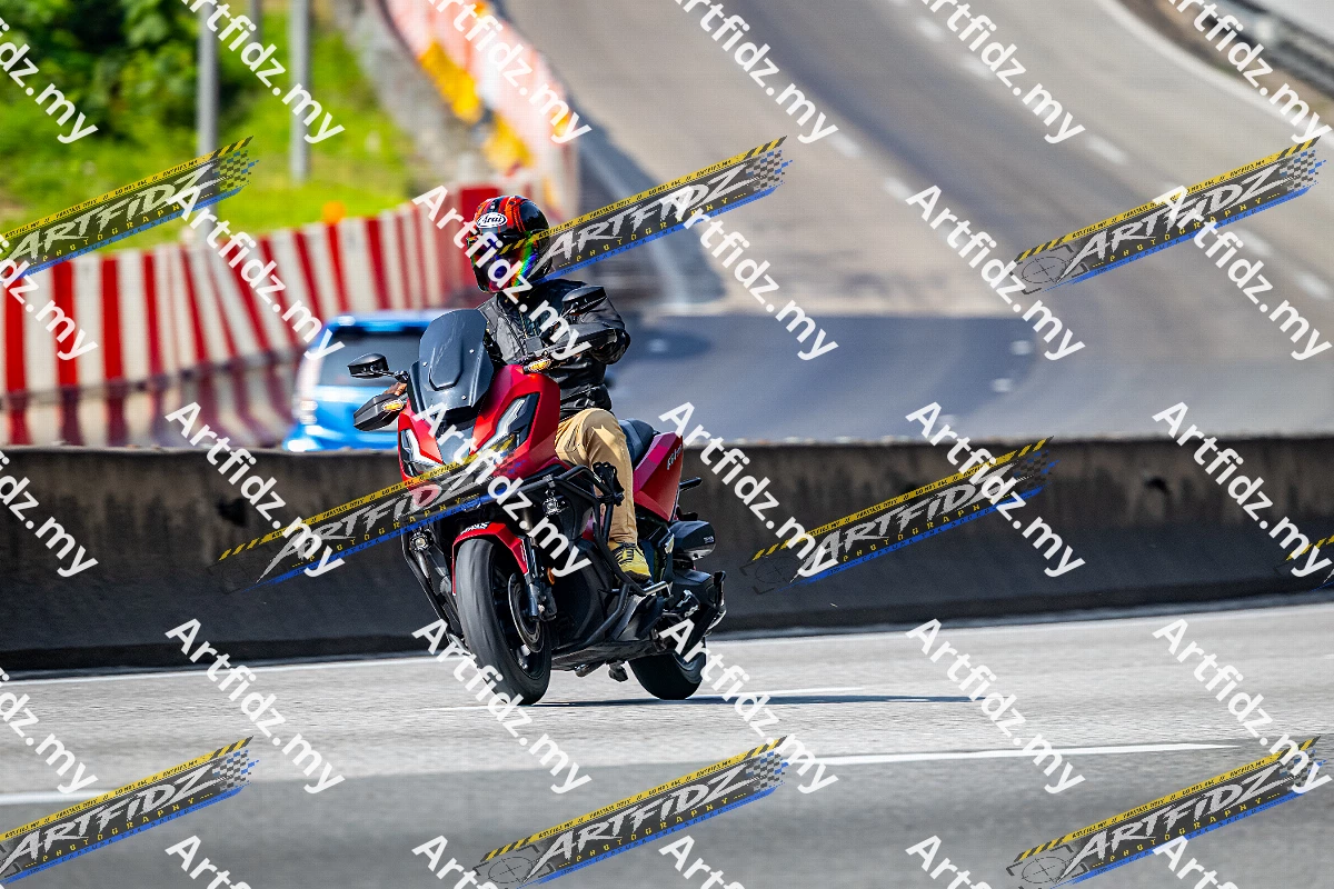IMG_5414-3