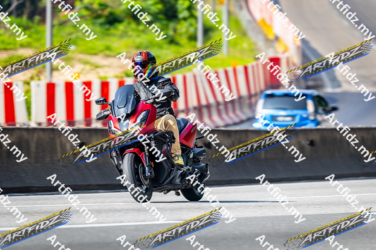 IMG_5415-3