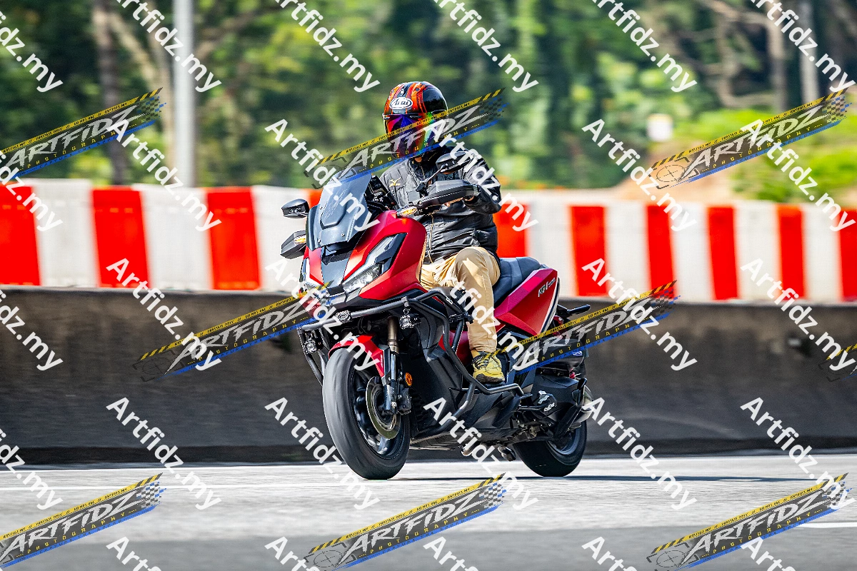 IMG_5417-3