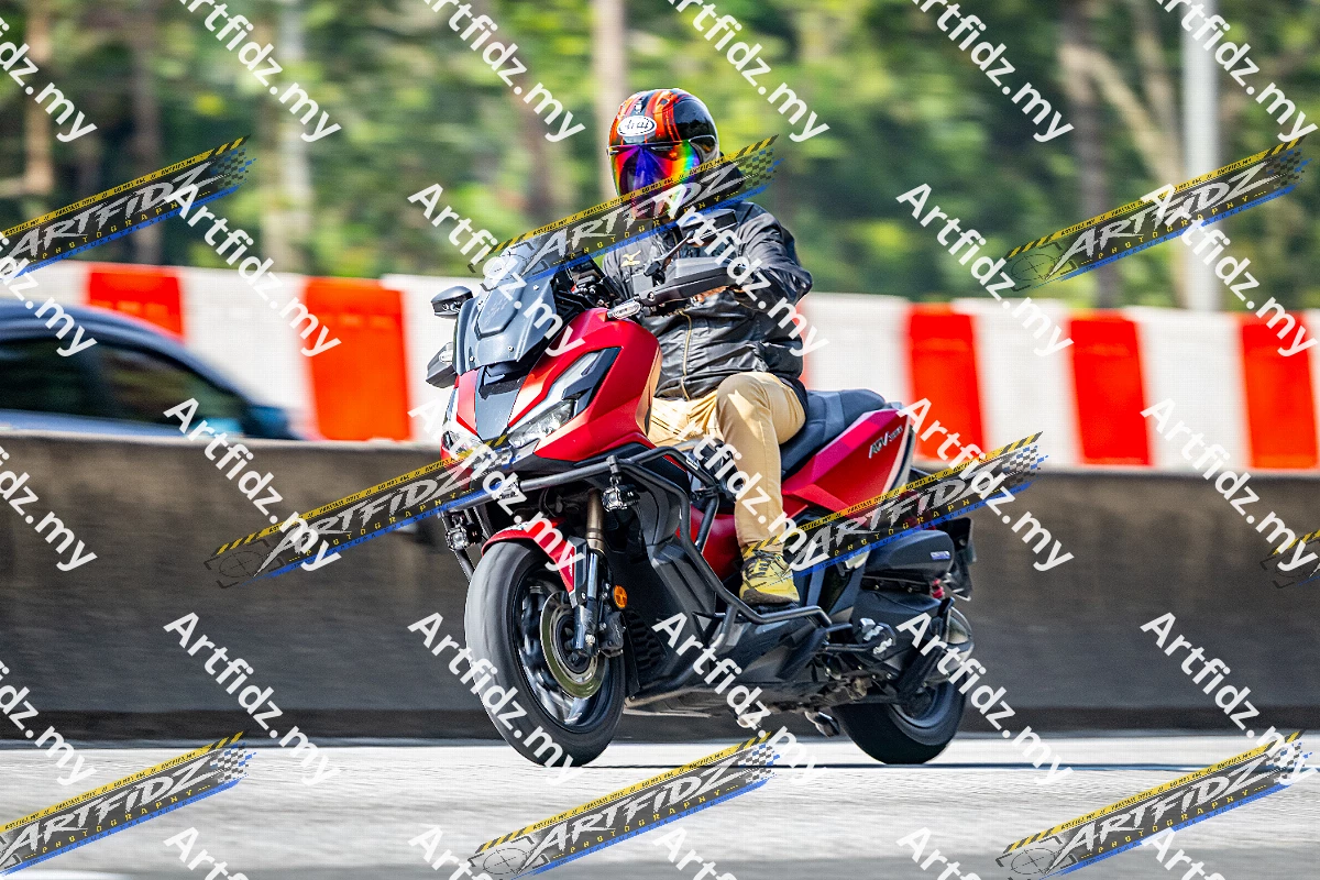 IMG_5418-3