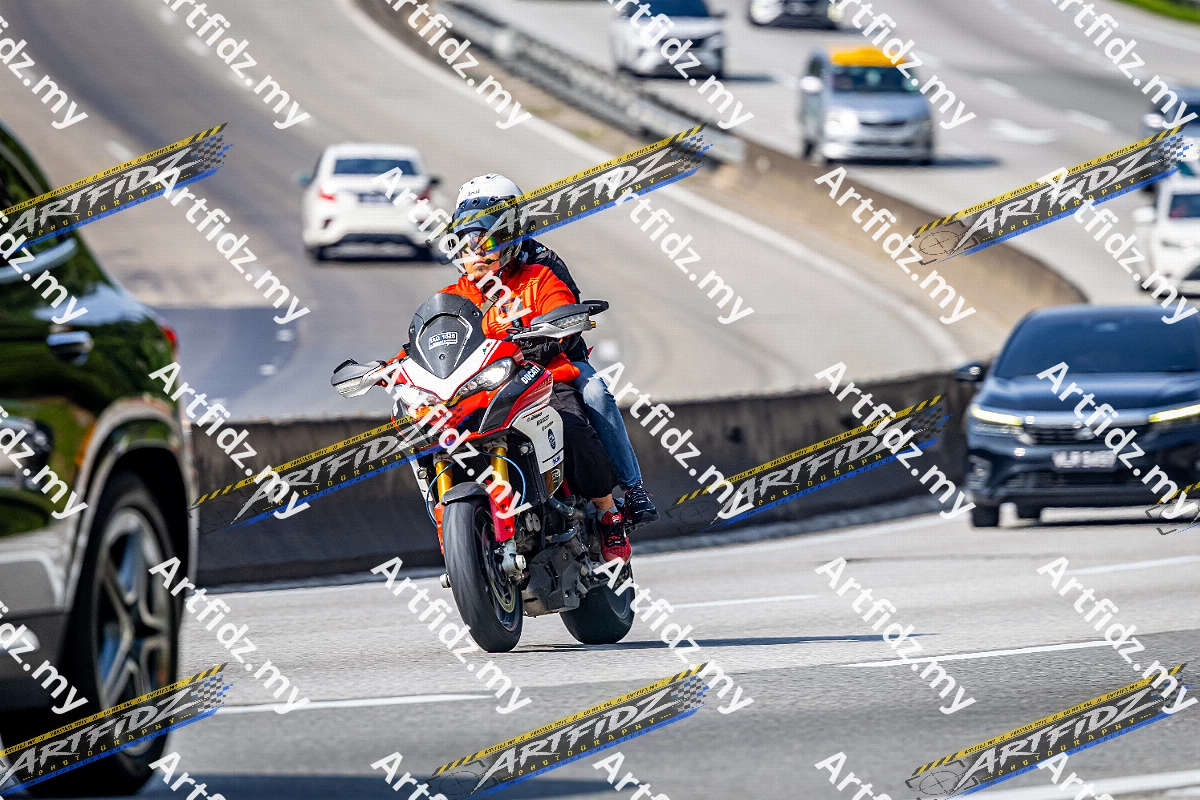 IMG_5420-3