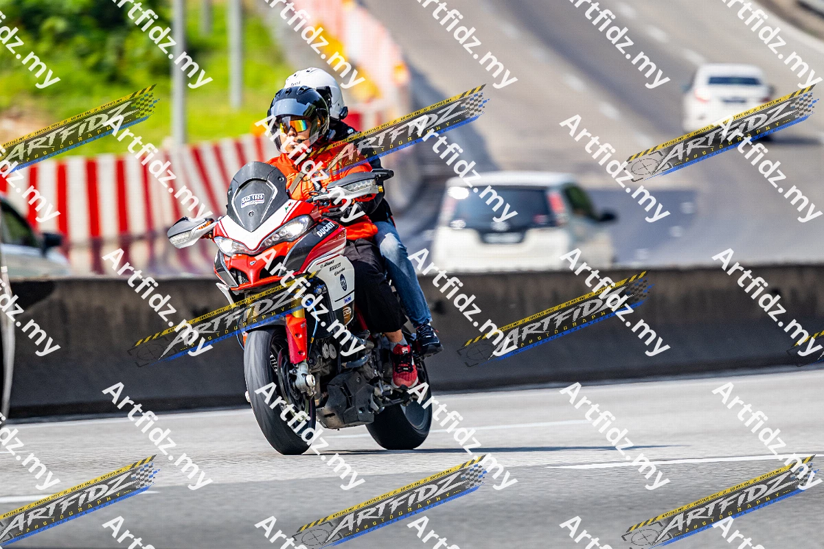 IMG_5422-3