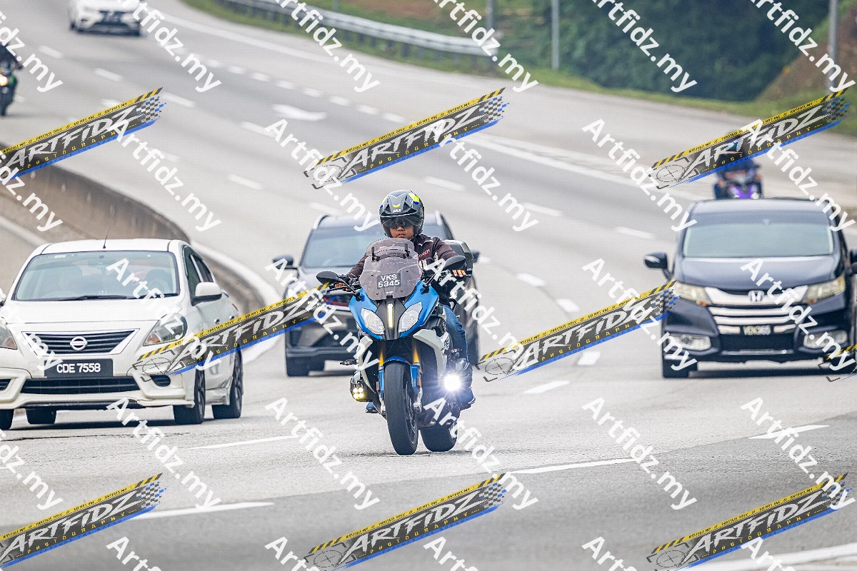 IMG_5426-2